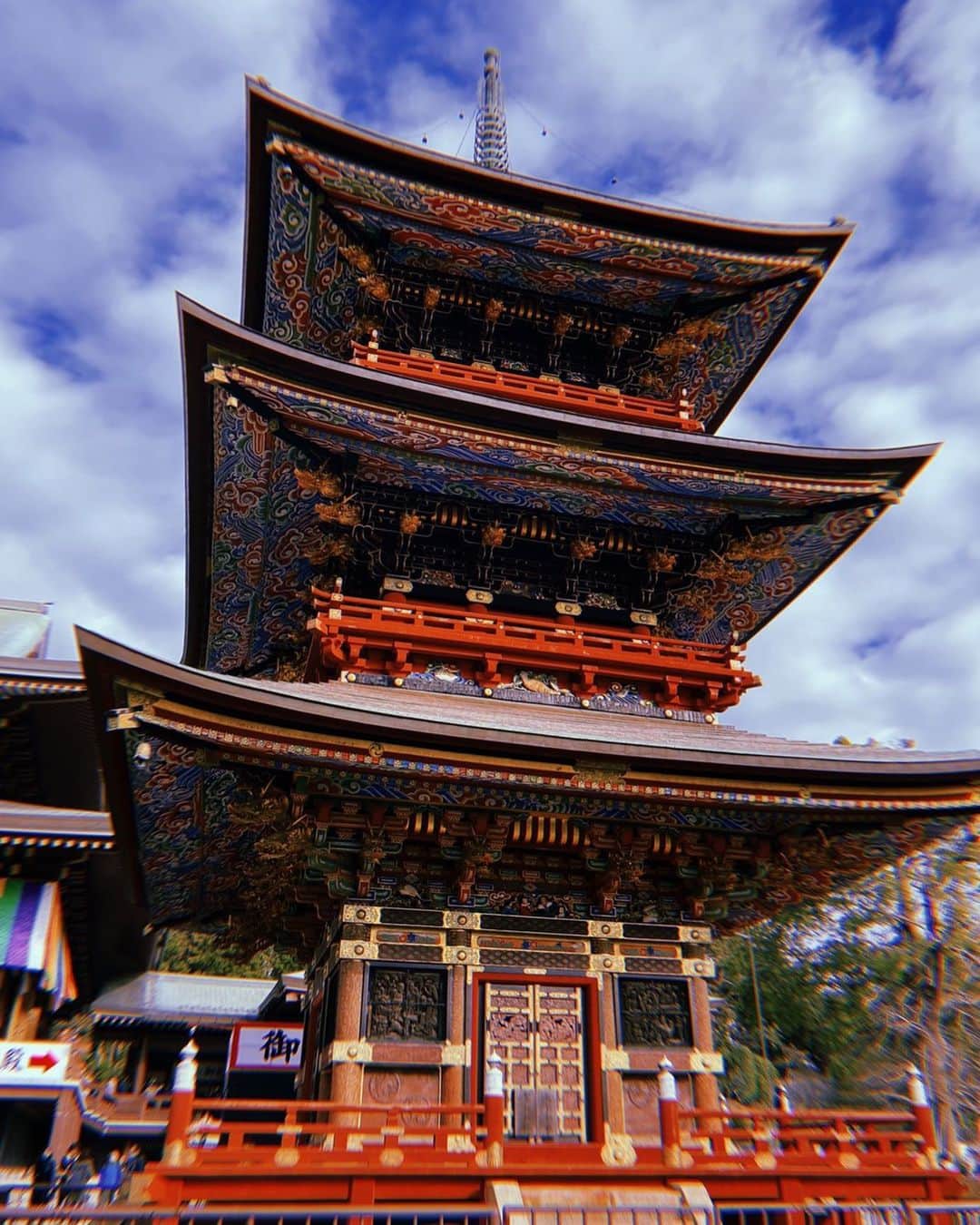 松下優也のインスタグラム：「明けましておめでとうございます。 今年から長年自分がお世話になった環境を離れて、新たに活動していくことになりました。 詳細はまた改めて発表させて頂きます。 今年は今まで以上に精進してまいります！ 本年もよろしくお願いします！！」