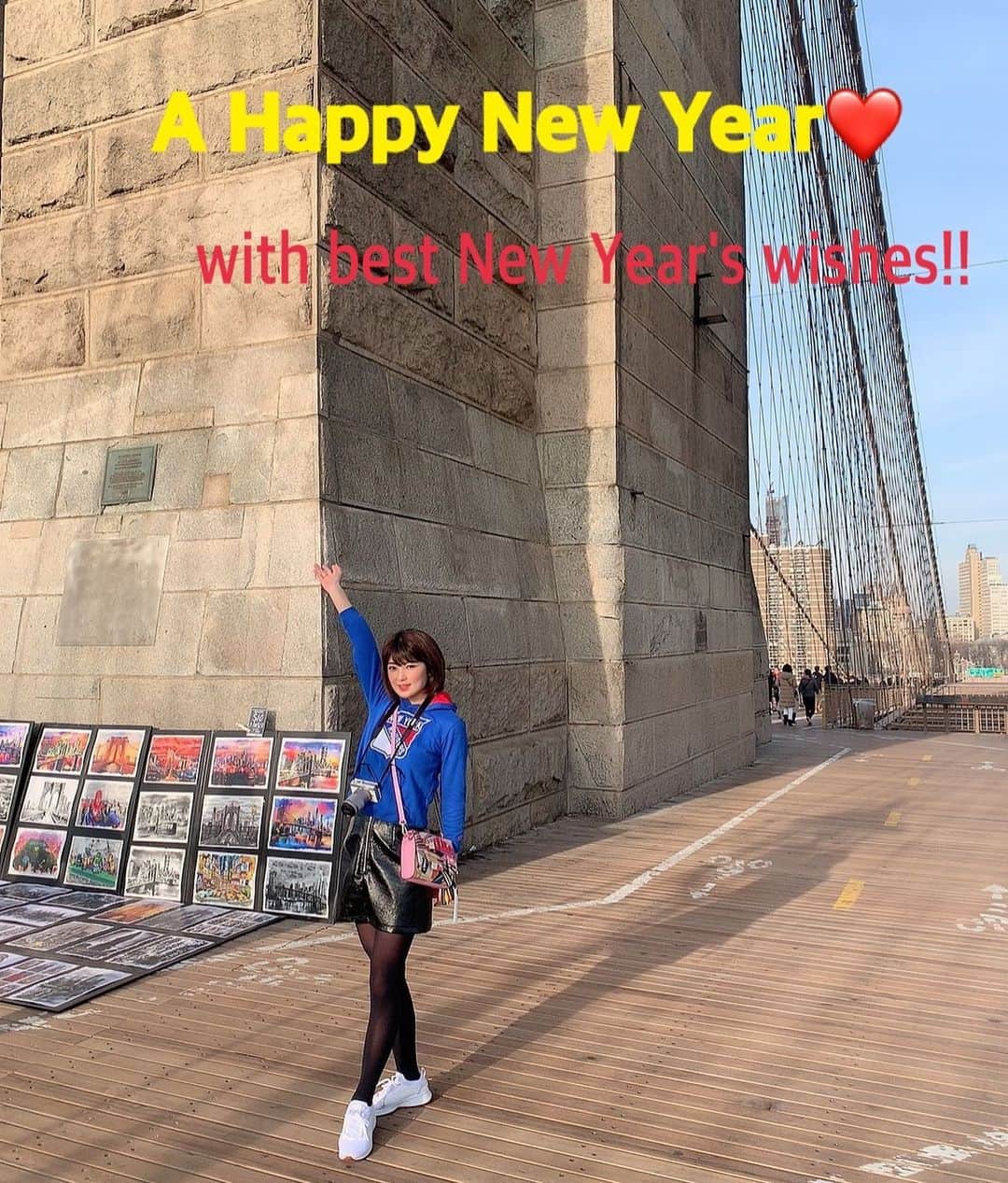 辻井美香のインスタグラム