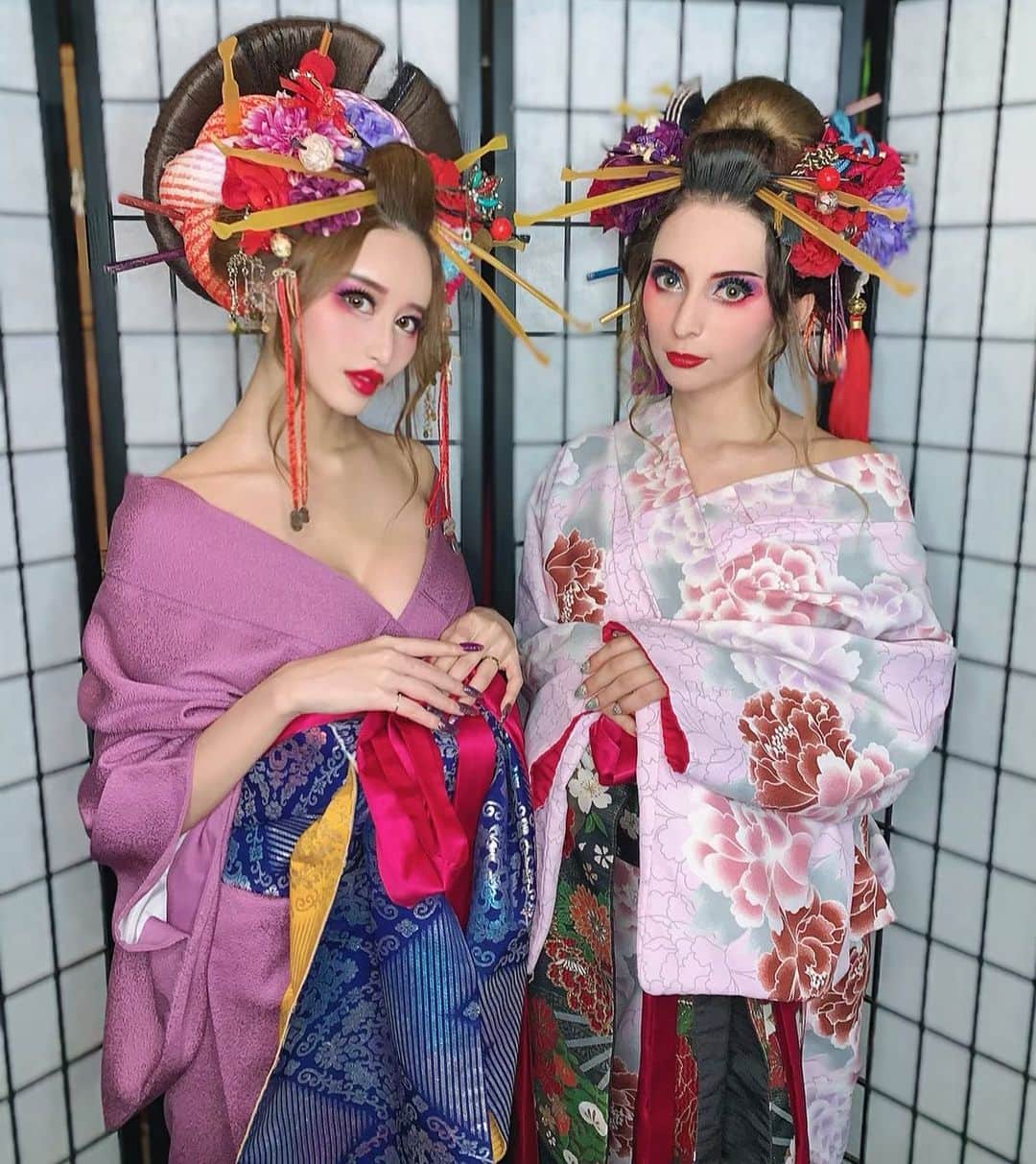 ほずにゃむのグルメインスタ