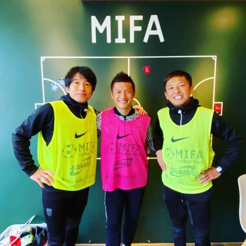 播戸竜二のグルメインスタ