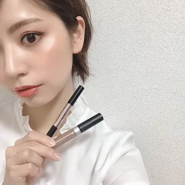 筒井愛実のインスタグラム