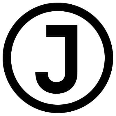 J-WAVEさんのインスタグラム写真 - (J-WAVEInstagram)「🎉2020年🎉 あけましておめでとうございます！ 今年もよろしくお願いします♡  お知らせ⬇️ J-WAVEのロゴが新しくなりました✨  ステートメントは、J-WAVEのホームページをご確認ください。  #jwave #謹賀新年 #あけましておめでとうございます #あけおめ #新年 #元日」1月1日 10時06分 - jwave813