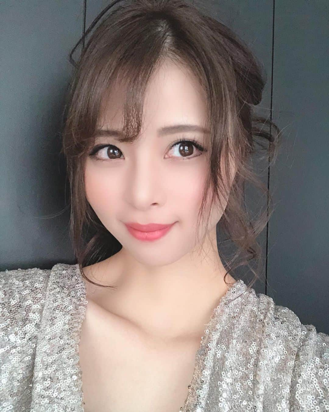 山本成美のインスタグラム