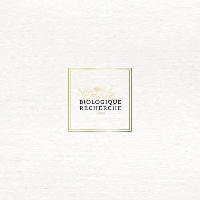 Biologique Recherche USAさんのインスタグラム写真 - (Biologique Recherche USAInstagram)「The Biologique Recherche USA Team wishes you all the best for 2020! We are grateful for such an amazing 2019 and are looking forward to more beautiful moments together next year! • • • #biologiquerecherche #passion #expert #skin #skincare #happynewyear #happy2020 #welcome2020 #nye #bestwishes #grateful #thankful」1月1日 11時22分 - biologique_recherche_usa