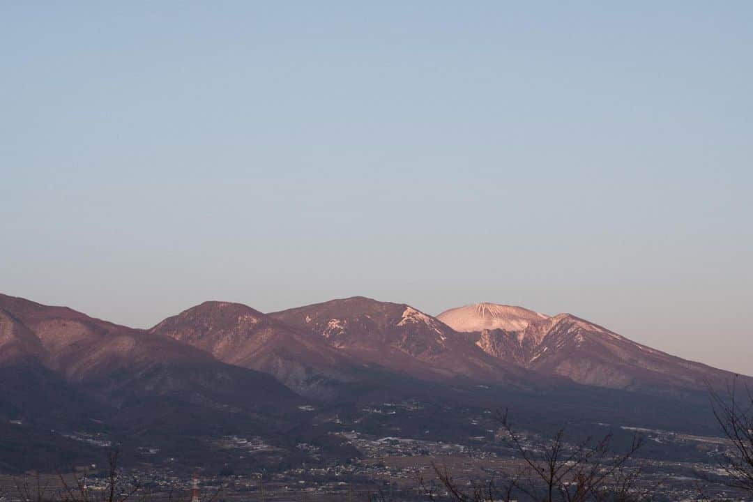 ヒラハルのグルメインスタ