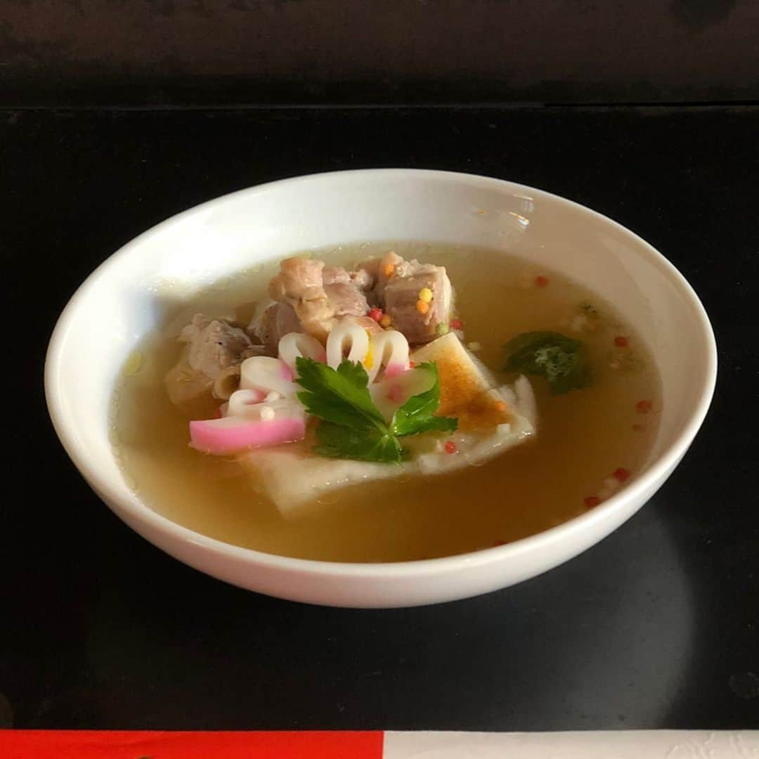 TYSONS&COMPANYのグルメインスタ