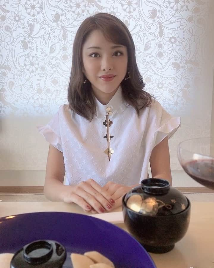 野田すみれのインスタグラム