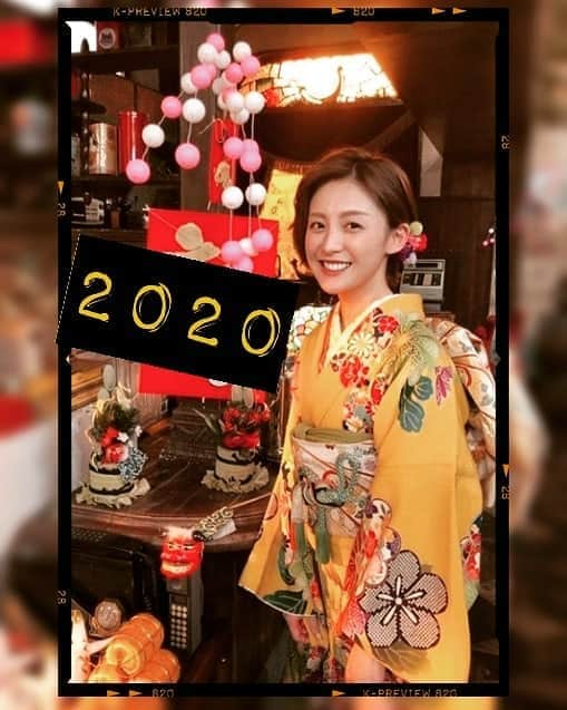 女子アナさんのインスタグラム写真 - (女子アナInstagram)「#宮司愛海 アナ♪  #2020 #女子アナ  #アナウンサー #フジテレビ #美人 #美女 #可愛い #かわいい #カワイイ #モデル #アイドル  #髪型 #ファッション #cute #kawaii #asian #asiangirls #japan #japanese #japanesegirl #model #hairstyle #fashion #followme #フォロー #フォロー大歓迎 #フォローミー #いいね #얼짱」1月1日 11時56分 - t.a.b.b.y__