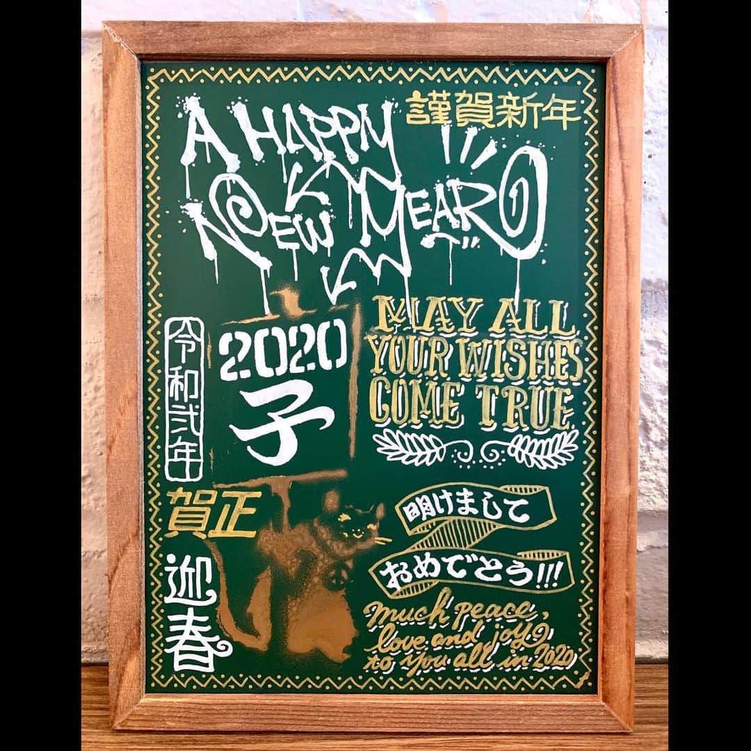 ホテルパシフィック金沢のグルメインスタ