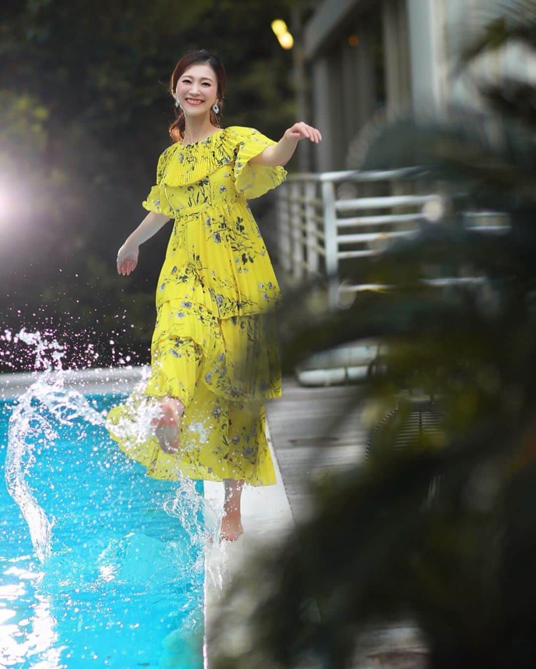 夢咲ねね（赤根那奈）のインスタグラム