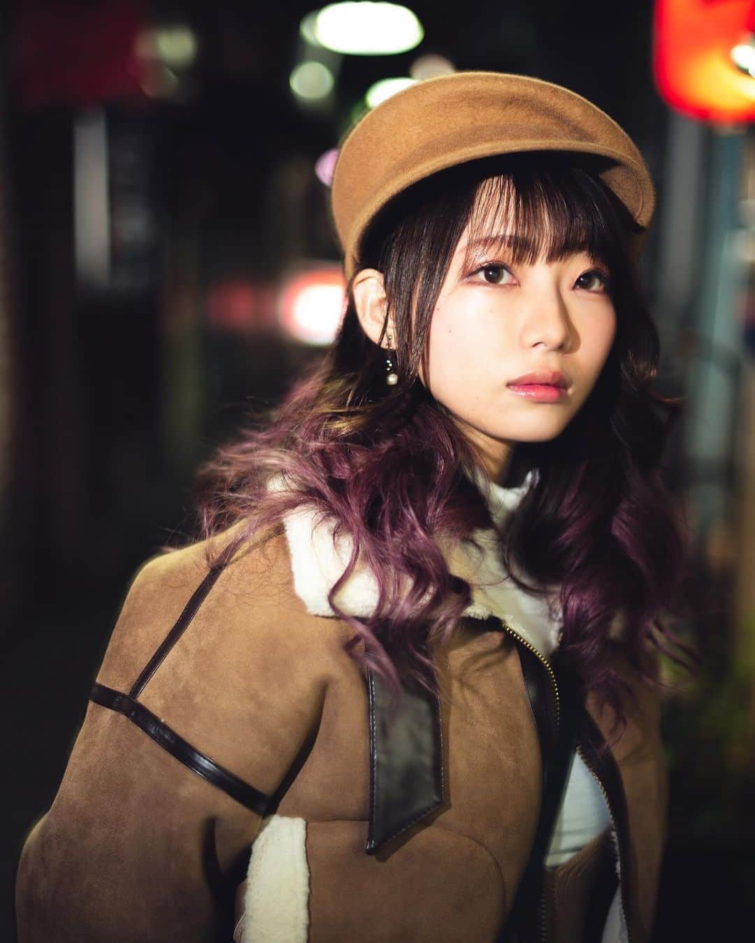 えっちゃんのグルメインスタ