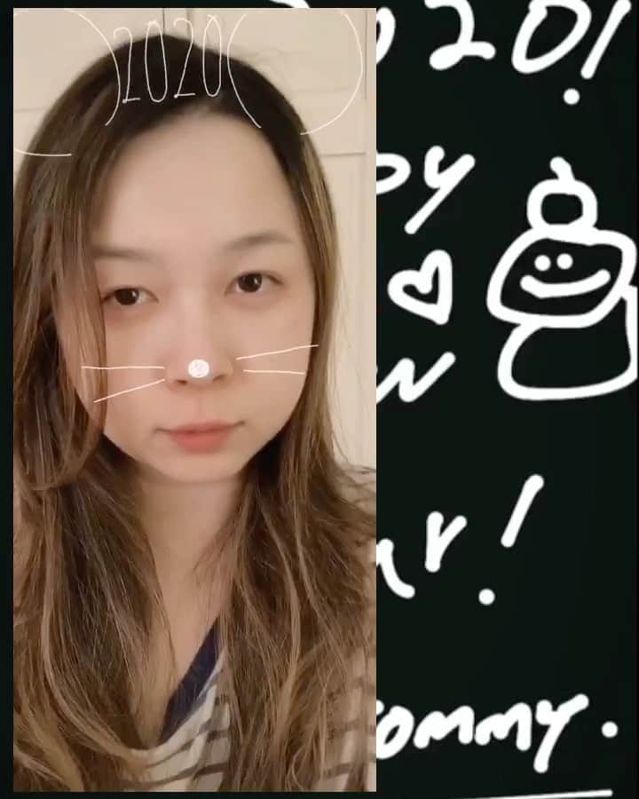 川瀬智子のインスタグラム