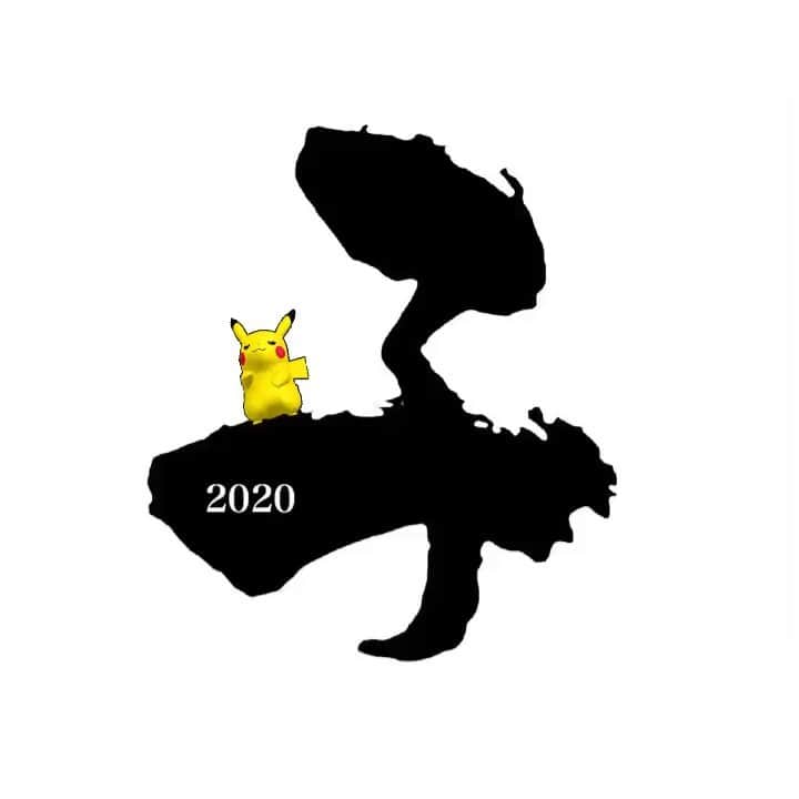 lve_xxxxのインスタグラム：「.﻿ .﻿ 2020.01.01﻿ ﻿ 本年も宜しくお願い申し上げます。﻿ ﻿ 毎年恒例の紅白からの﻿ Johnny'sカウコンも無念ながら…﻿ ﻿ 発熱🤒の為床に伏しており﻿ 録画しての年越しとなりました。﻿ ﻿ が、なんなん？！﻿ 起きてみたら、色々情報乗り遅れてて﻿ 2020早々にパニクっなってます😂﻿ ﻿ 今年も忙しくなりそーや！笑﻿ 2020もヲタク健在では御座いますが…﻿ ﻿ 何卒皆様、宜しくお願い申し上げます🙇‍♀️﻿ ﻿ ﻿ 新年早々ヲタクですいません😂﻿ #ヲタクって楽しみですね﻿ ﻿ ピカ様とエイトのコラボは﻿ 私特で御座いました。﻿ なにわ君達も可愛かったな🤤←﻿ ﻿ ﻿ #2020 #子 ﻿」