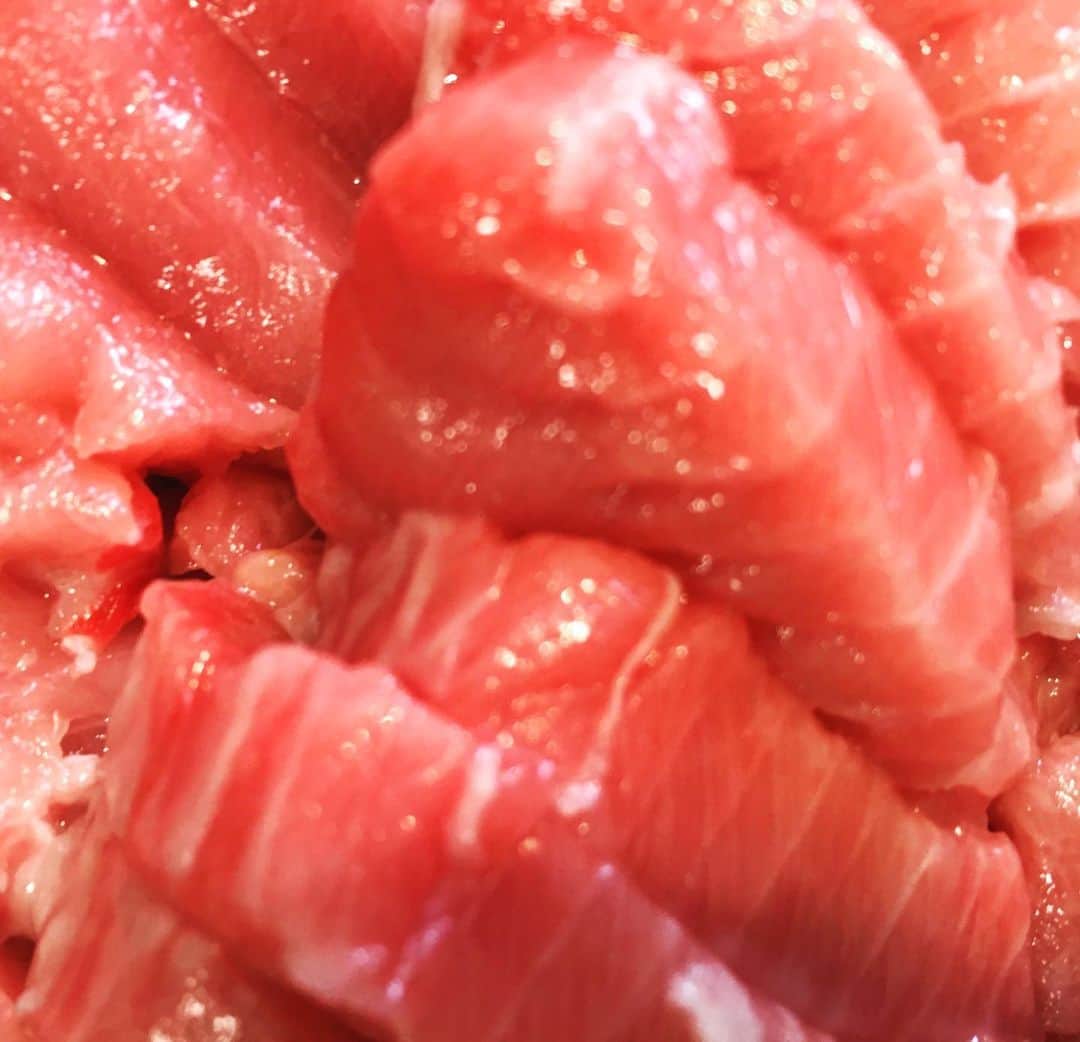 のインスタグラム：「マグロマグロマグロマグロマグロマグロマグロマグロマグロマグロマグロマグロマグロマグロマグロマグロマグロマグロマグロマグロマグロマグロマグロマグロマグロマグロマグロマグロマグロマグロマグロマグロマグロマグロ🐟」