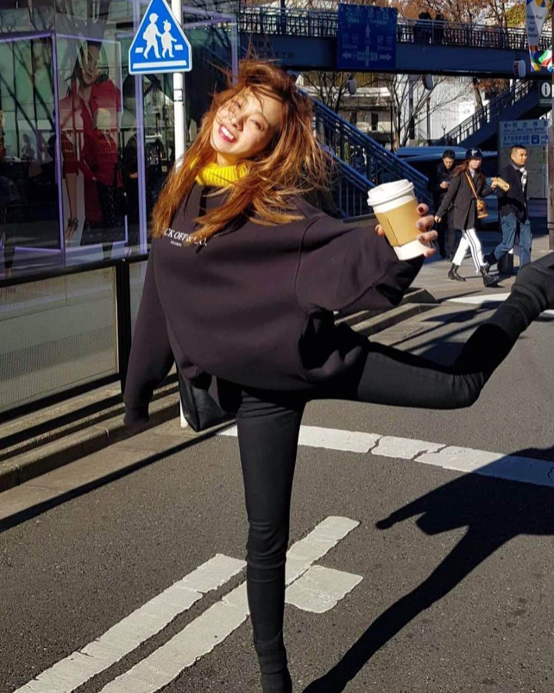 川村真洋のインスタグラム