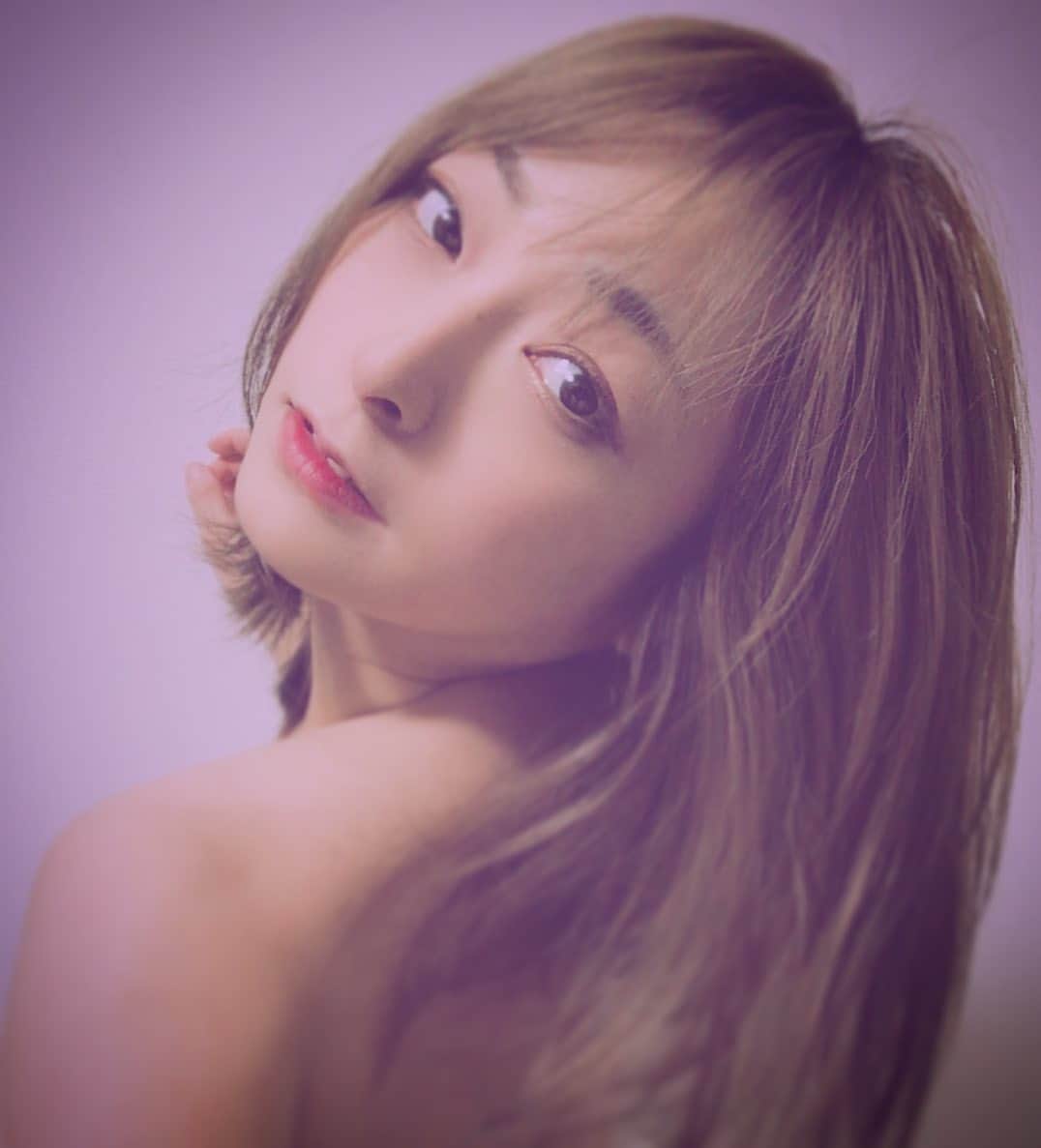 琴乃さんのインスタグラム写真 - (琴乃Instagram)「I hope all your wishes come true this year💕  #koreangirl #selfie #selca #셀카 #셀스타그램 #2020」1月1日 22時29分 - realsujeong