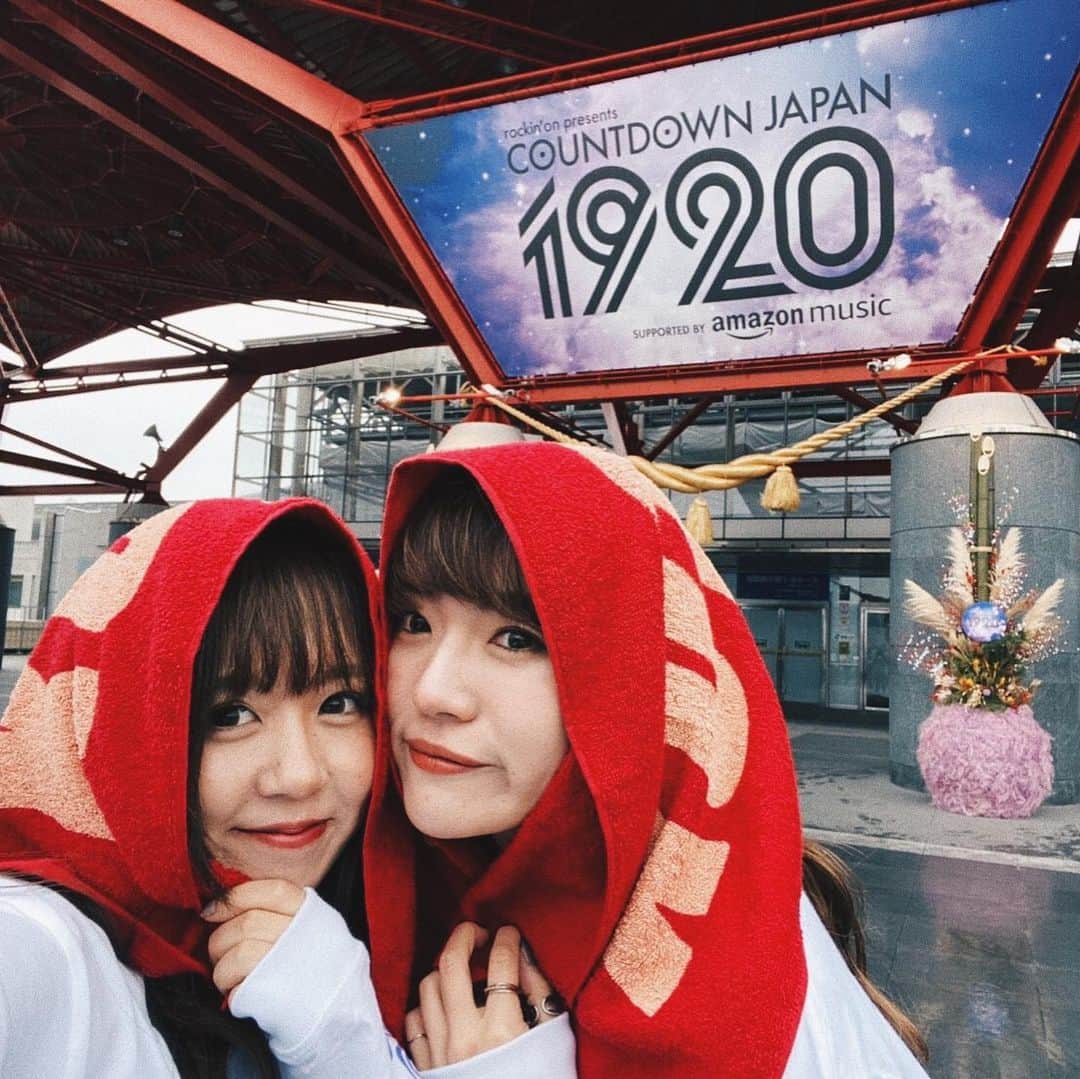 かほこ。のインスタグラム