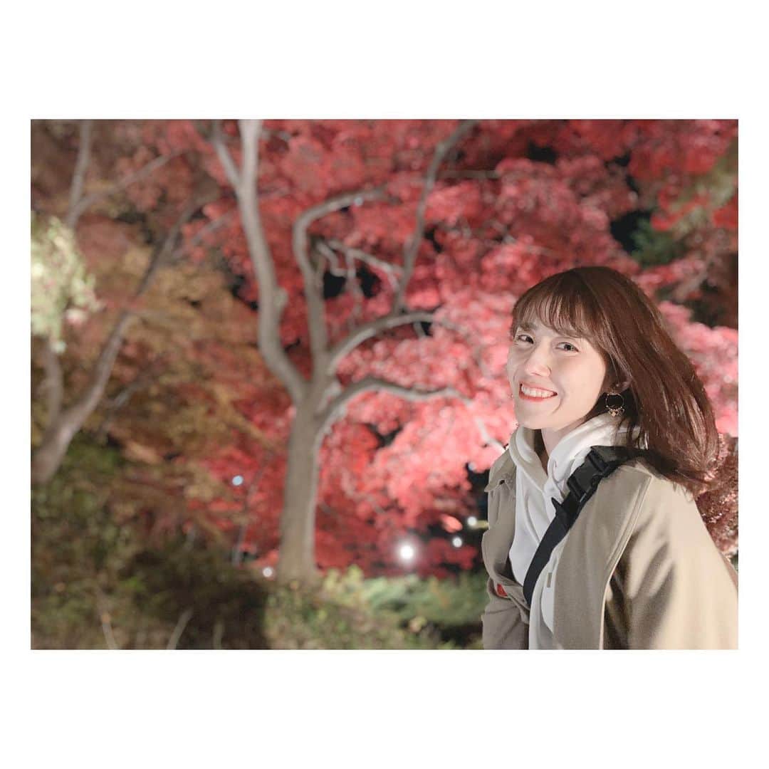 のインスタグラム：「🎍🌅🎍﻿ ﻿ ﻿ あけましておめでとうございます。﻿ ﻿ 2020年﻿ ﻿ あたたかく、﻿ 穏やかな時間が流れますように...﻿ ﻿ ﻿ ﻿ 初心忘れず目の前にある事を大切に。﻿ 今年はしっかりと呼吸をしながら歩んでいきます。﻿ ﻿ ﻿ ﻿ きっと今年も今までと違う1年になる。﻿ そんな予感がしています。﻿ ﻿ ﻿ なのか、﻿ そうしたいのか。笑﻿ ﻿ ﻿ ﻿ ﻿ とにかく、﻿ みんなが幸せなのが一番。﻿ ﻿ ﻿ おこがましいですが、﻿ どんな形でも自分がその一部になれたら嬉しいです。﻿ ﻿ ﻿ ﻿ きっと永遠ではないこの時間を大切に。﻿ ﻿ ﻿ 今年もお時間ある時は、﻿ ぜひぜひ会いにきてください。﻿ お待ちしてます。﻿ ﻿ 今年もよろしくお願い致します。﻿ ﻿ ﻿ 2020.1.1﻿ 松田実里﻿ ﻿ ﻿ #Instagram #instagood #instalike ﻿ #love #photo #fashion #F4F ﻿ #フォロミー  #팔로우 #셀카 #일상 #松田実里 #舞台 ﻿ #謹賀新年 #今年もよろしくね﻿ ﻿ ﻿ ﻿ ﻿ ﻿ ﻿ ﻿ ﻿ ❖ ❖ ❖ ❖ ❖ ❖ ❖ ❖ ❖ ❖ ❖ ﻿」