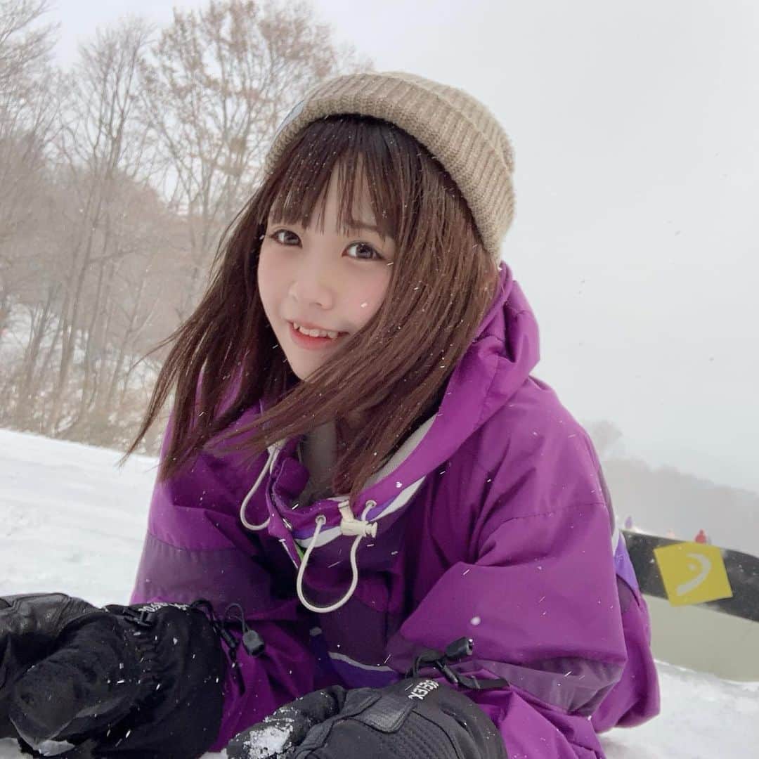 のインスタグラム：「𝟚𝟘𝟚𝟘 🐭🎍 大人になるよ今年は！」