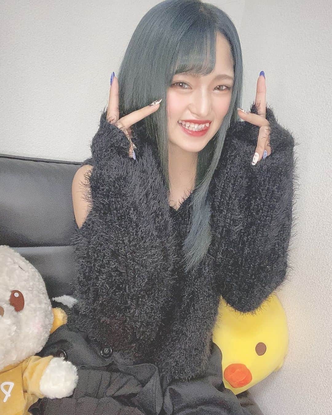 渚みつきのインスタグラム