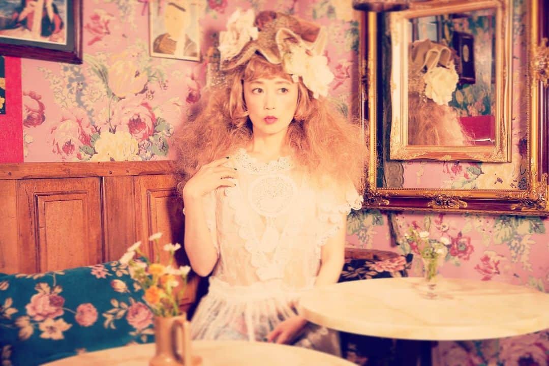 広崎うらんのグルメインスタ