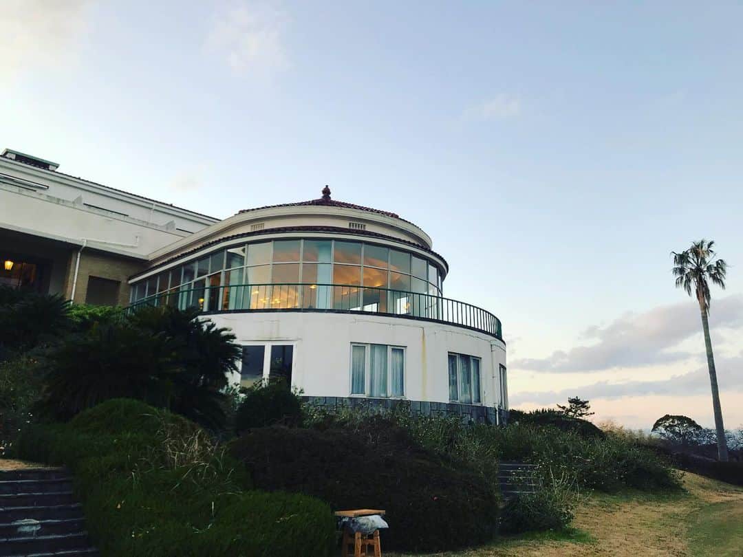 遠山正道のグルメインスタ