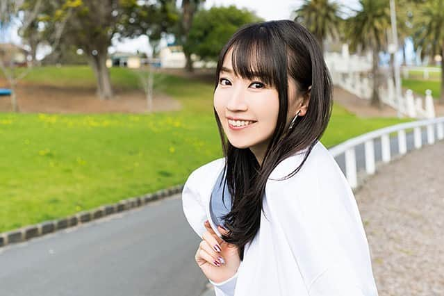 水樹奈々のインスタグラム：「#nanamizuki #mizukinana #nanachan #kingrecords #水樹奈々」