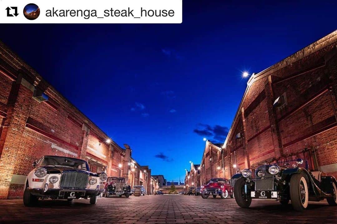 GLIONMUSEUM（ジーライオンミュージアム）のグルメインスタ