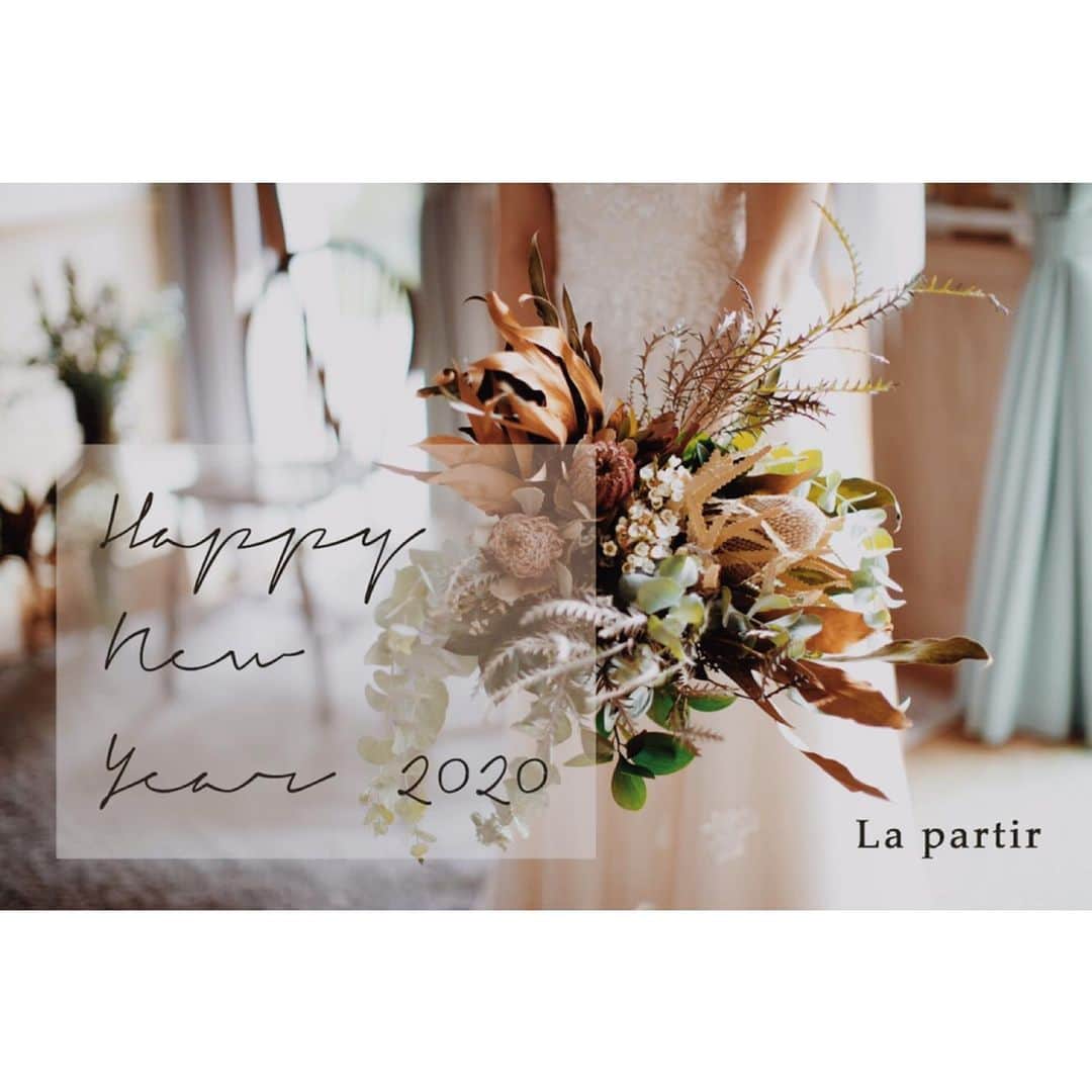 ラ パルティールのグルメインスタ