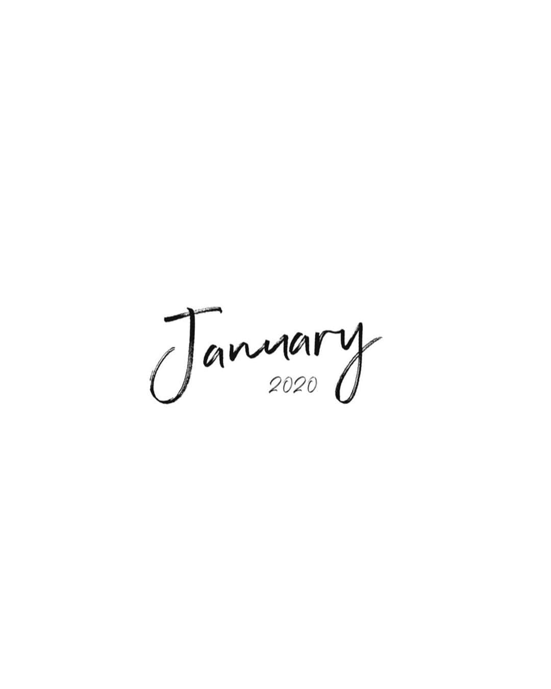 日下裕江さんのインスタグラム写真 - (日下裕江Instagram)「2020年  START!!! #2020 #令和２年 #1月 #1月1日 #元旦 #newyear」1月1日 14時42分 - hiroe___h