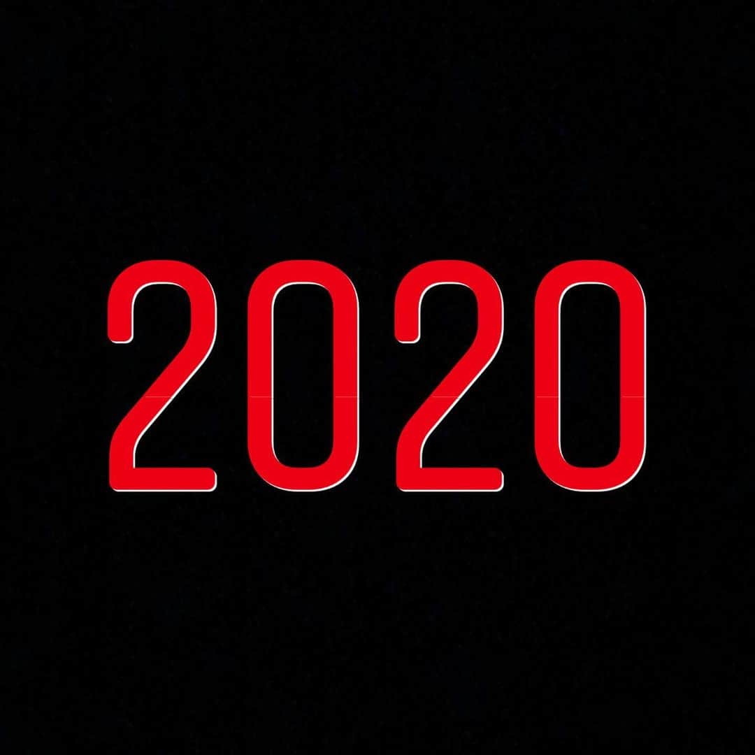 草川瞬さんのインスタグラム写真 - (草川瞬Instagram)「2020﻿ ﻿ A Happy New Year!﻿ ﻿ 明けましておめでとう御座います﻿ 2020年が幕を明けました﻿ ﻿ 2019年は大変お世話になりました﻿ ﻿ 2020年もどうぞ宜しくお願い致します﻿ ﻿ 2020. 1. 1﻿ 草川瞬」1月1日 14時51分 - shunkusakawa