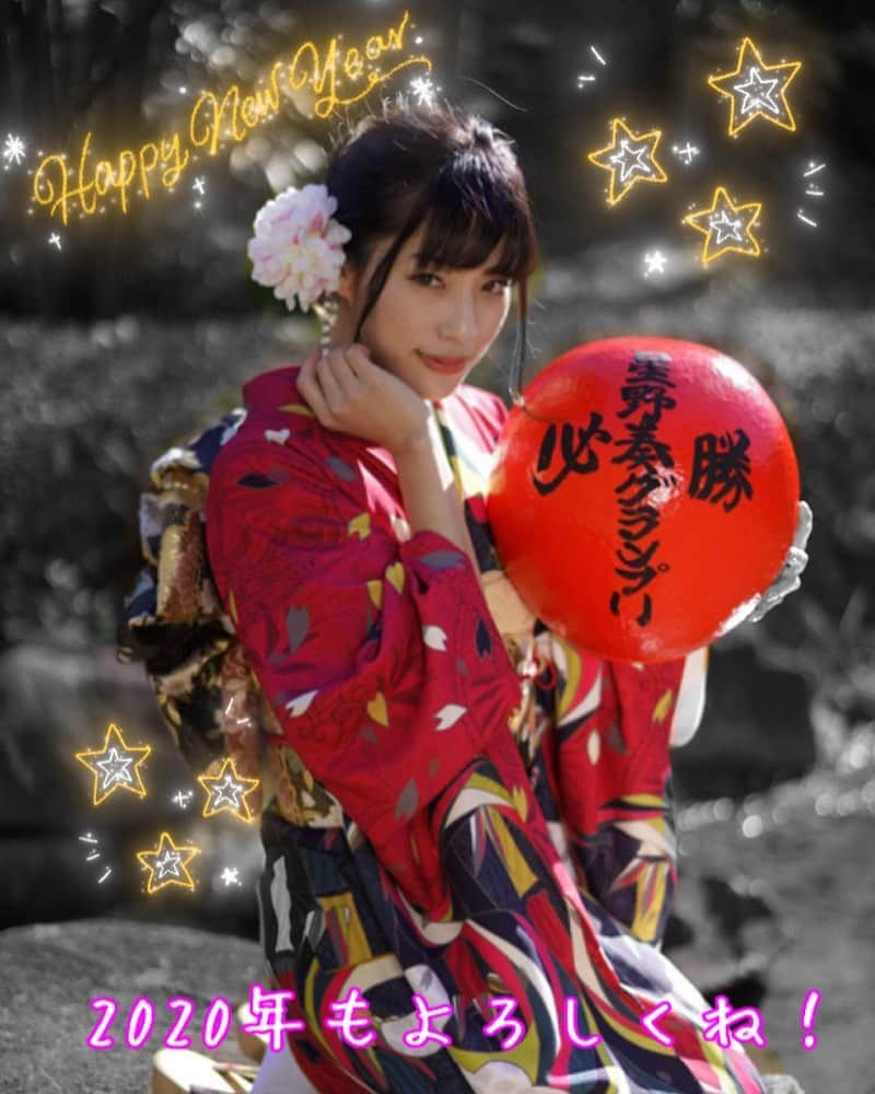 のインスタグラム：「今日から１月スタートです🎉 ギャルパラの会員は 新たに無料1p 有料+10p プレミアム +20p 投票が可能です🥺 ・ ●RQ大賞HP is.gd/mODpDT  ギャルパラ📱のみ ●有料  is.gd/fXYKvQ ●無料 is.gd/lKI9rR ●クリッカー賞無料💻のみ is.gd/ZFCnkv  投票は私のプロフィールに貼ってあるURLからできます！ #RQ大賞」