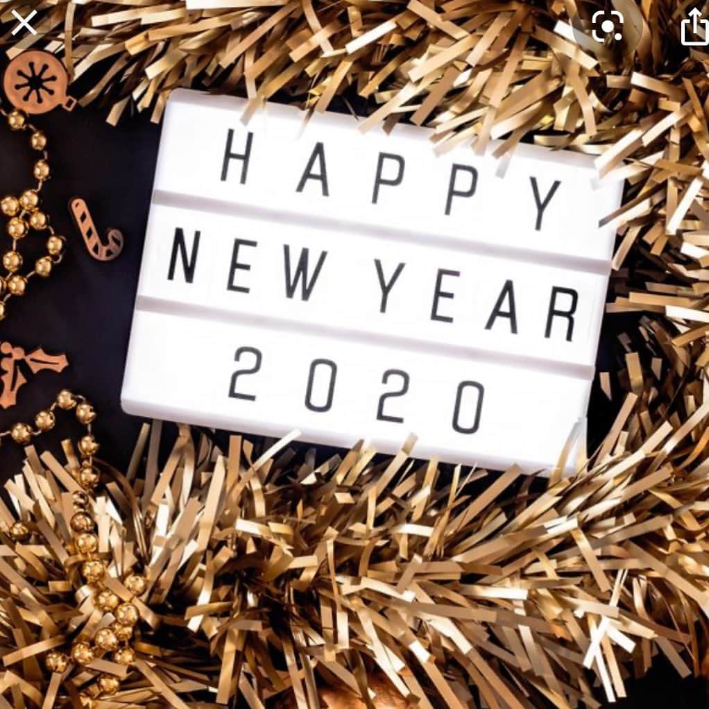 のインスタグラム：「To best is yet to come」