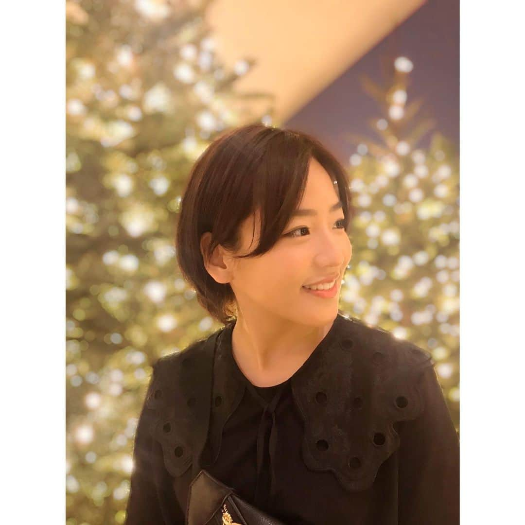 仲川遥香さんのインスタグラム写真 - (仲川遥香Instagram)「Halo 2020❣️❣️❣️ あけましておめでとうございます🎍  #indonesia #jakarta #japan #tokyo #halo #2020 #newyear #harukanakagawa #インドネシアタレント #ジャカルタ生活 #ジャカルタ在住 #あけましておめでとう #2020年 #仲川遥香」1月1日 15時03分 - haruuuu_chan