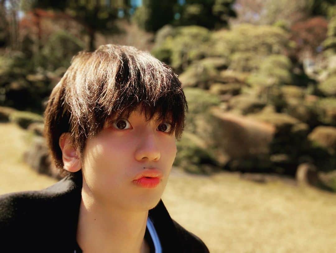夢屋まさるのインスタグラム