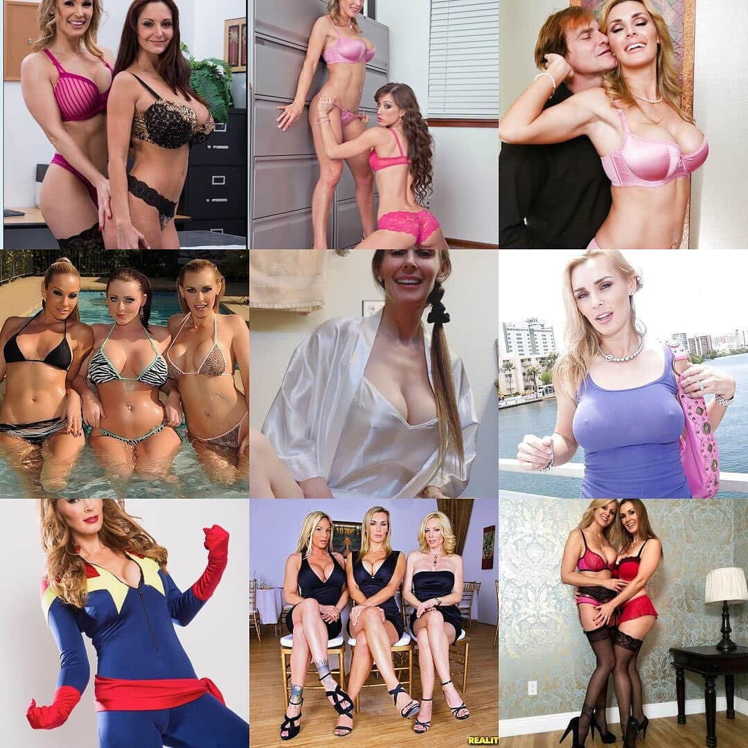 ターニャ・テイトさんのインスタグラム写真 - (ターニャ・テイトInstagram)「My best 9 of 2019 which is your fav pic 📸 #bestnine2019 #bestnine #tanyatate」1月1日 15時20分 - tanyatate