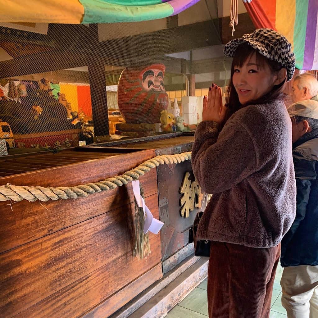 鈴木奈央のグルメインスタ