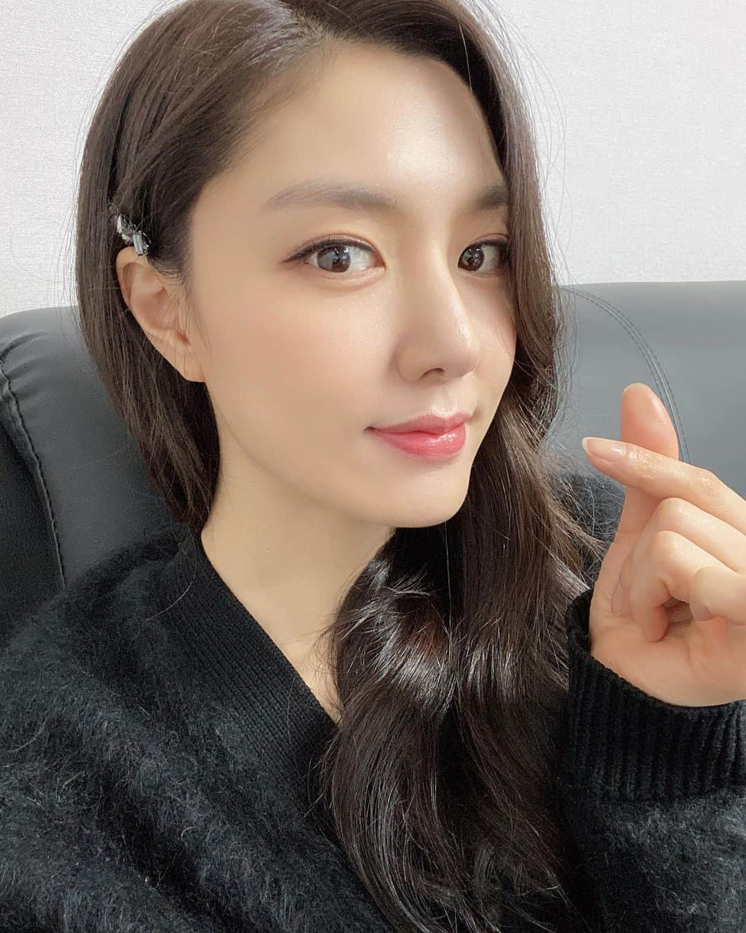 ソ・ジヘさんのインスタグラム写真 - (ソ・ジヘInstagram)「Happy new year🤩 🐭 2020년도 행복하세요🙏🏻」1月1日 15時45分 - jihye8024