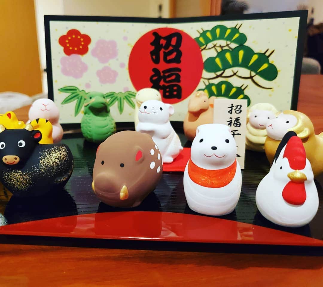清水翔太さんのインスタグラム写真 清水翔太instagram 翔太を探せ 難易度順 1月26日 16時42分 S Shota0227