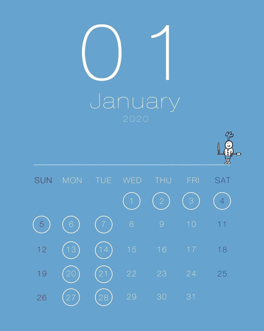 笹塚駅のパン屋さん オパンのグルメインスタ