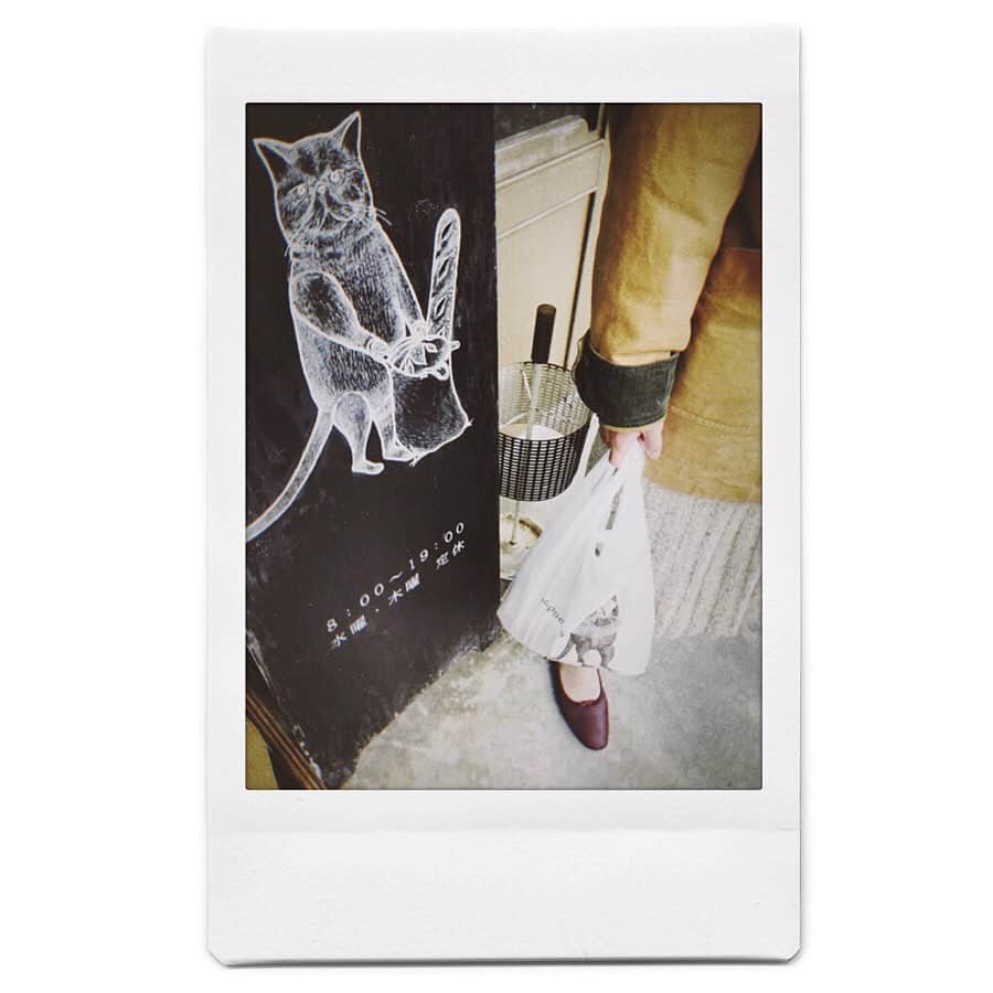 池田泉のグルメインスタ