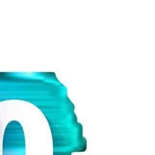 ジェネビーブ・ナジのインスタグラム：「H͓̽a͓̽p͓̽p͓̽y͓̽ ͓̽n͓̽e͓̽w͓̽ ͓̽y͓̽e͓̽a͓̽r͓̽!!!!」