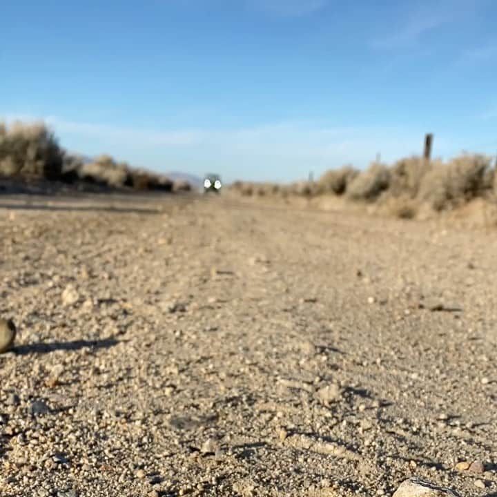 ストーン・コールド・スティーブ・オースチンのインスタグラム：「Headed into 2020 with a couple different game plans. A, B, and C.  Looking forward to it. 🔊⬆️ HAPPY NEW YEAR!!!」