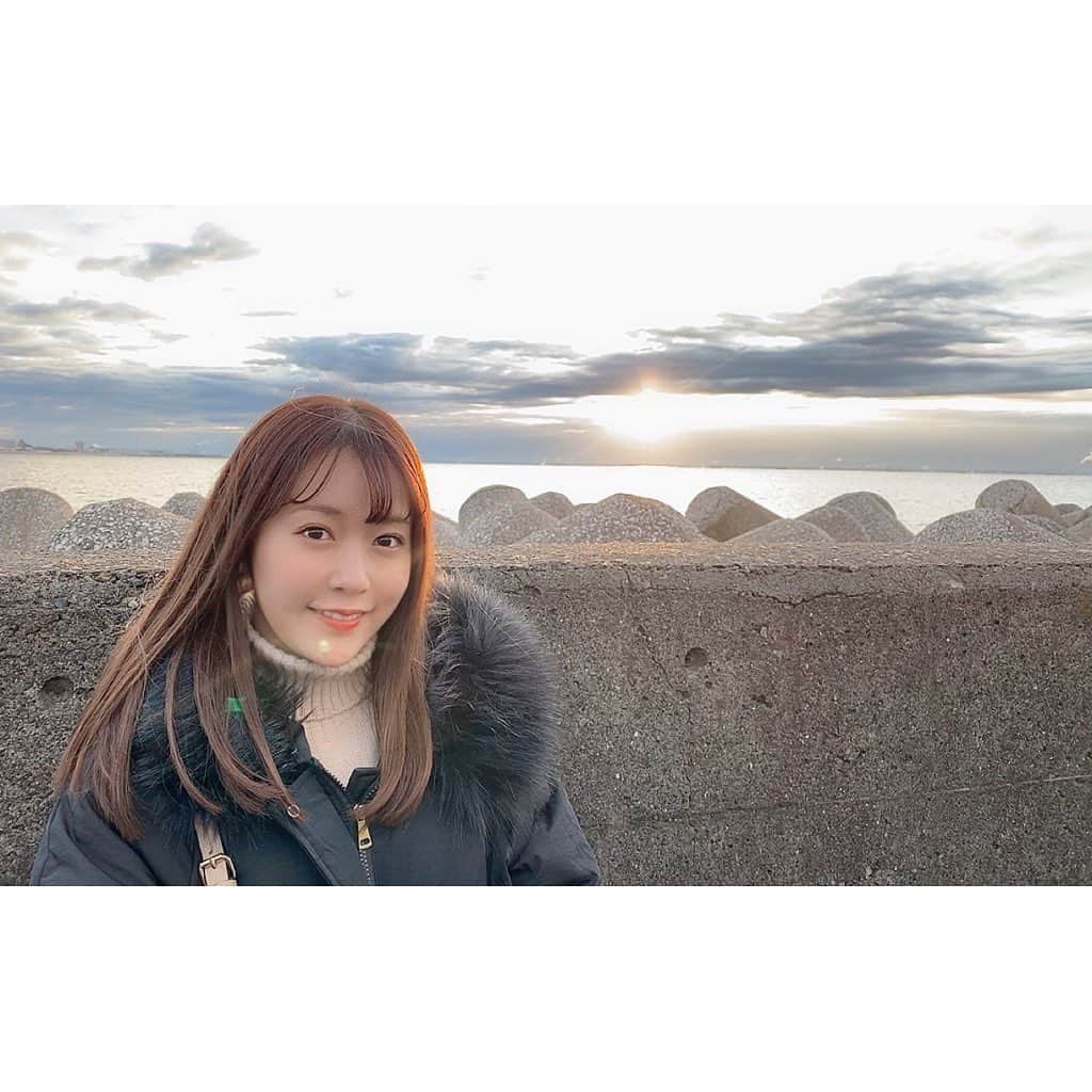 多田愛佳のインスタグラム