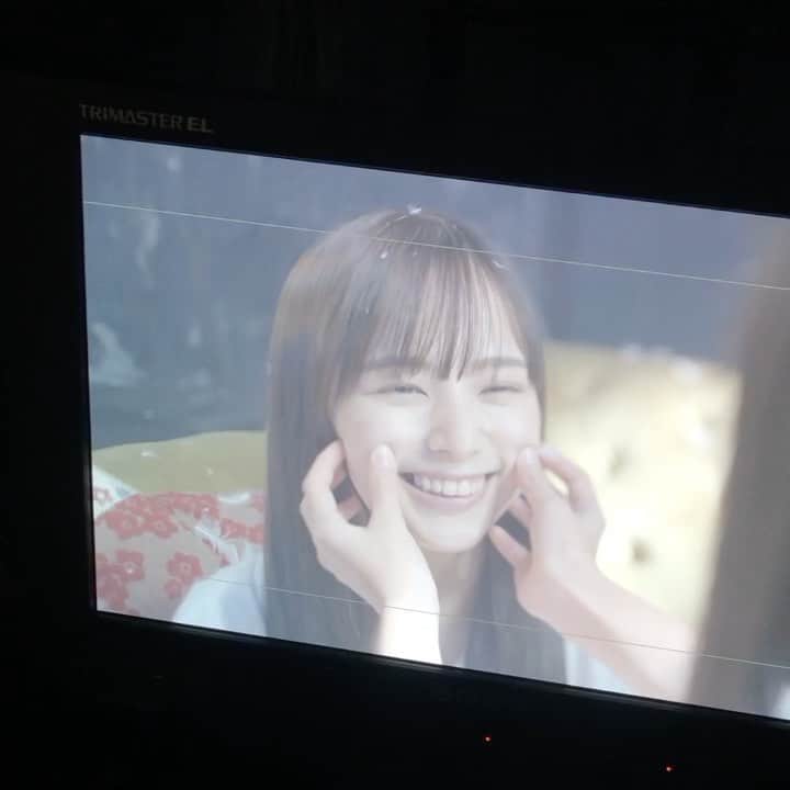 立野沙紀のインスタグラム