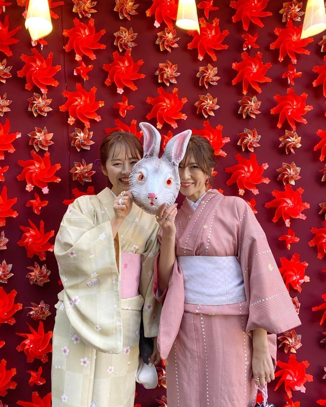 manamisotayutaのインスタグラム