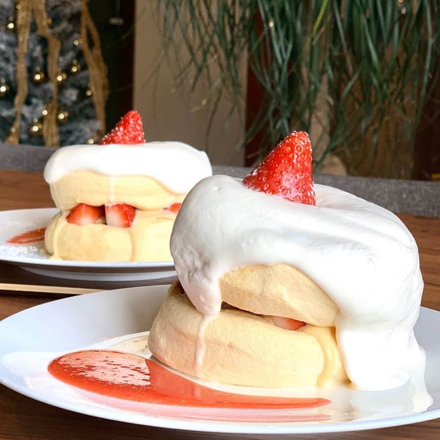 ナゴレコのグルメインスタ