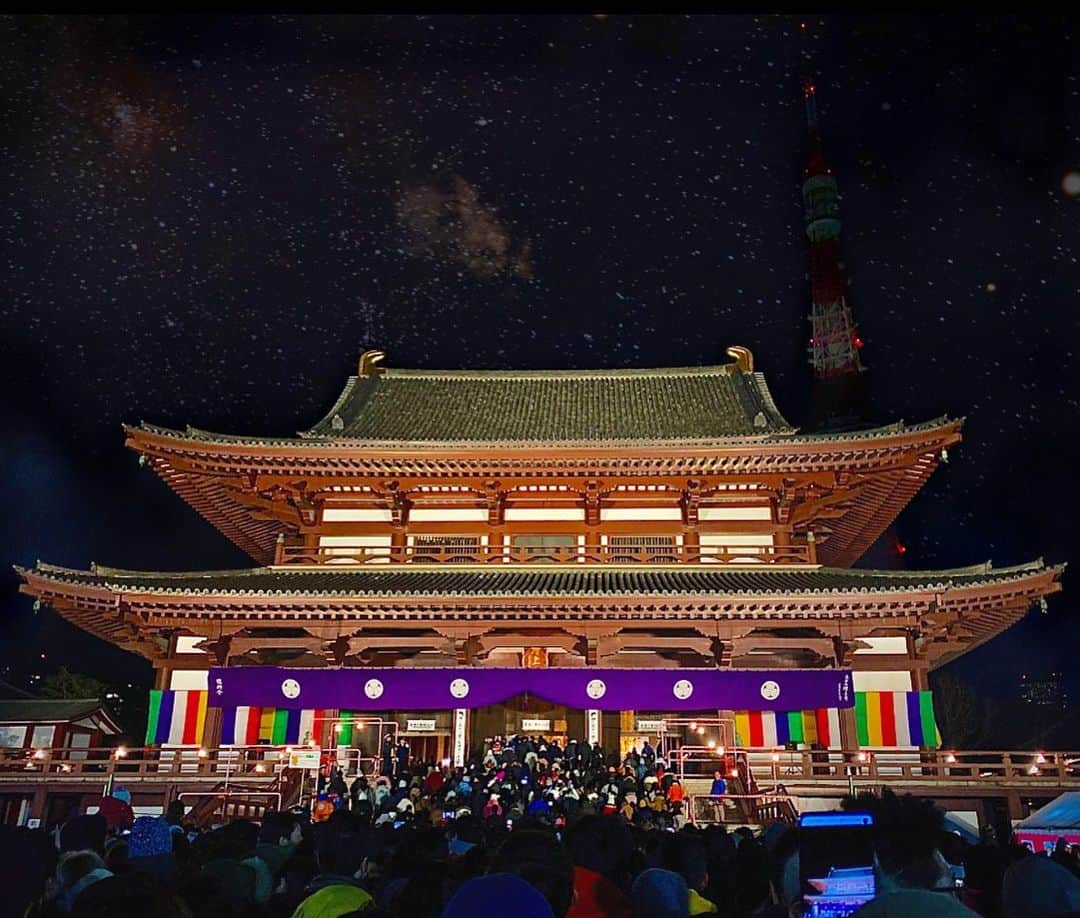 宮崎まこのグルメインスタ