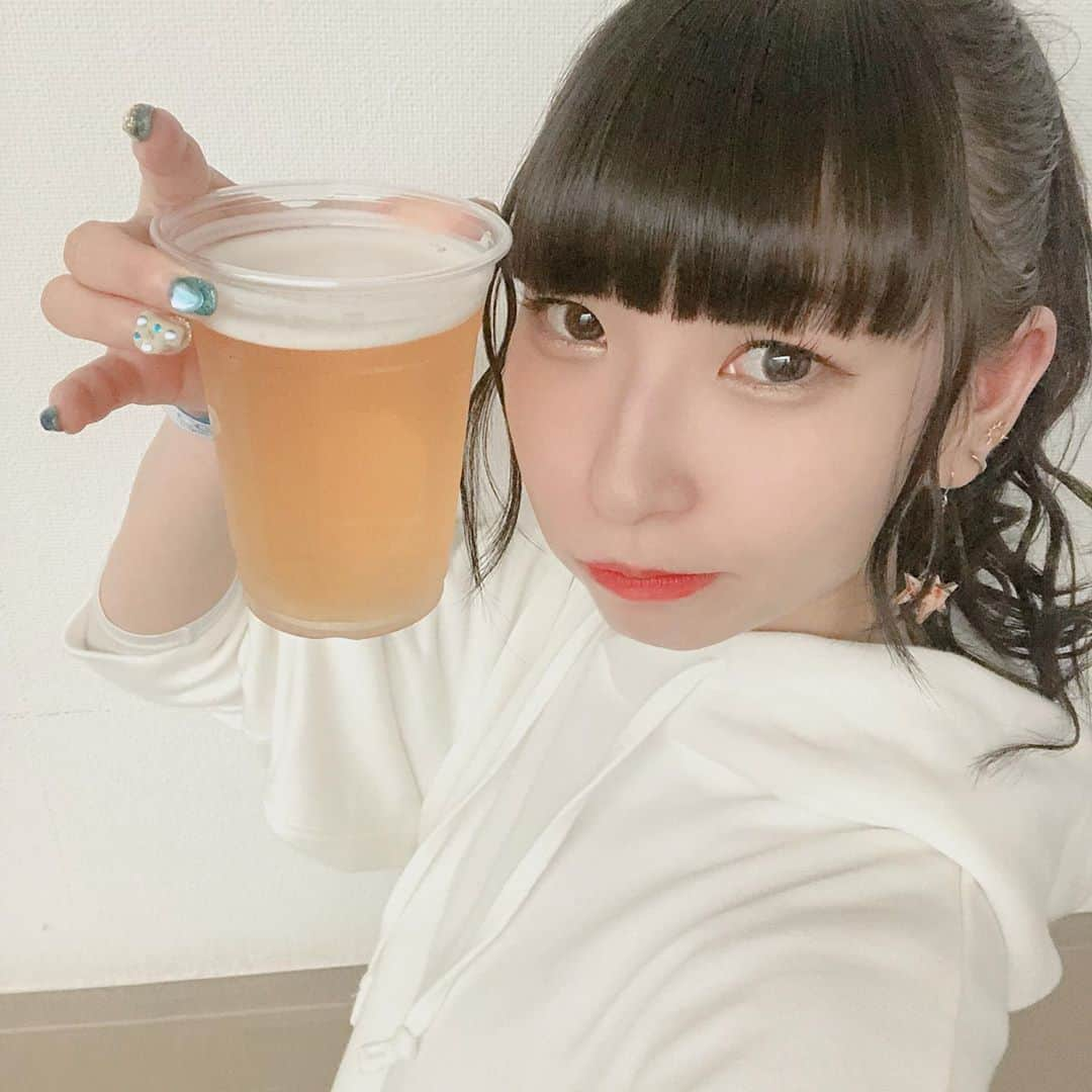 ピンキー！☆藤咲彩音のインスタグラム