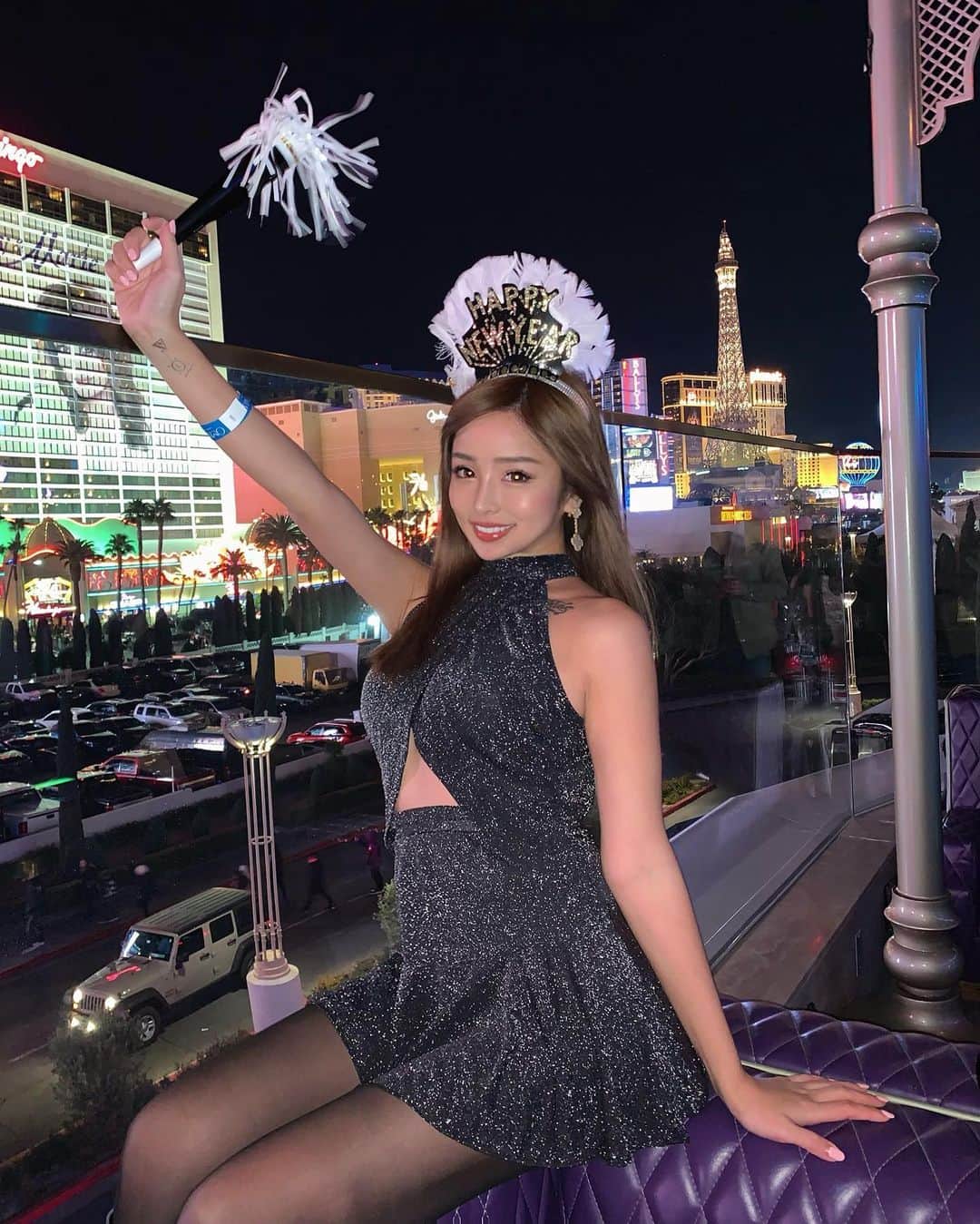 ゆりらっくまのインスタグラム